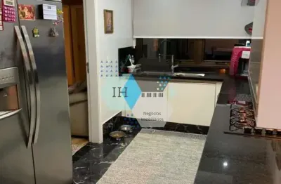 Apartamento 210m, 4 dorms, 4 suites, 4 vagas, á venda na vila cruzeiro, oportunidade!!!!!!!!!!!!!