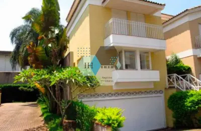 Casa em condomínio fechado com 4 quartos à venda em santo amaro, são paulo , 360 m2 por r$ 2.948.155