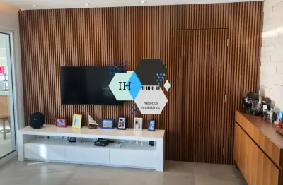 Apartamento 3dorms, 3suítes, 2vagas, 132m² á venda no brooklin, oportunidade!!!!!!!!!!!!!!!!!!!!!!