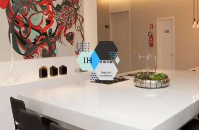 Apartamento 2dorms, 1suíte, 1vaga, 69m² á venda no brooklin, oportunidade!!!!!!!!!!!!!!!!!!!!!!!!!!!!!