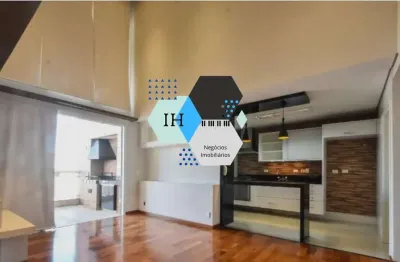 Apartamento 3dorms, 1suíte, 2vagas, 121m² á venda no brooklin, oportunidade!!!!!!!!!!!!!!!!!!!!!!!!