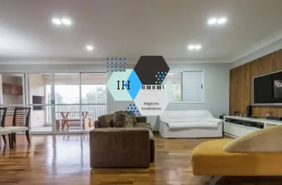 Apartamento 3 dorms, 3 suítes, 2 vagas, 154m² á venda no poema, oportunidade!!!!!!!!!!!!!!!!!