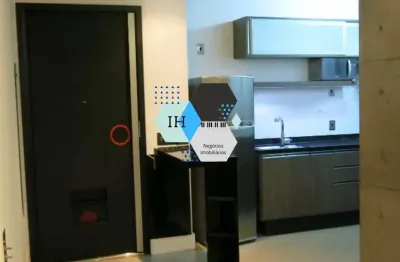 Apartamento 2dorms, 1suíte, 1vaga, 70m² á venda no brooklin, oportunidade!!!!!!!!!!!!!!!!!!!!