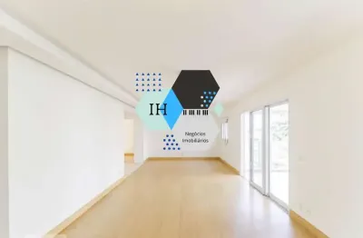 Apartamento com 3 suites para alugar na chácara santo antonio