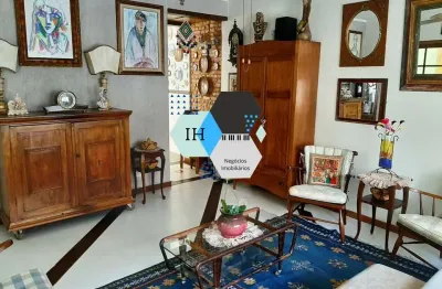 Casa com 3 quartos à venda em santo amaro, são paulo  por r$ 1.100.304