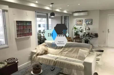 Apartamento 2dorms, 2suítes, 2 vagas, 117m² á venda no brooklin, oportunidade!!!!!!!!!!!!!!!!