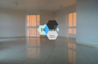 Apartamento com 3 quartos à venda na vila cruzeiro, são paulo , 116 m2 por r$ 1.499.900