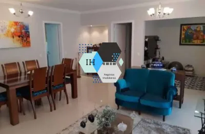 Apartamento com 3 quartos à venda na vila cruzeiro, são paulo , 116 m2 por r$ 1.302.330