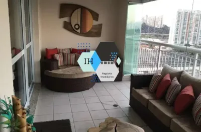 Apartamento 2dorms, 2suítes, 2vagas, 117m² á venda na granja julieta, oportunidade!!!!!!!!!!!!!!!!!