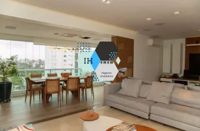 Apartamento 3dorms, 3suítes, 4vagas, 194m² á venda e locação no campo belo, oportunidade!!!!!!!!!!!!!