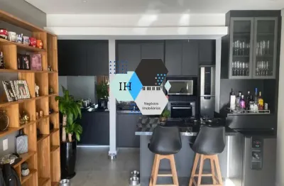 Apartamento 1dorm, 1suíte, 2vagas, 64m² á venda no brooklin, oportunidade!!!!!!!!!!!!!!!!!!!