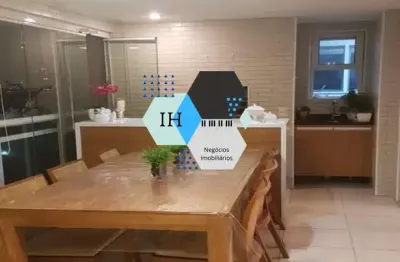 Apartamento 3 dorms, 3 suítes, 2 vagas, 138m² á venda no stellato, oportunidade!!!!!!!!!!!!!!!!!!!