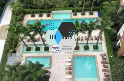 Apartamento com 2 quartos para alugar na Vila Olímpia, São Paulo 