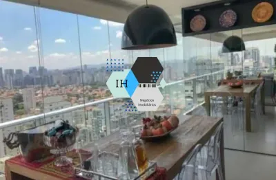 Apartamento 2dorms, 1suíte, 2vagas, 78m² á venda no brooklin, oportunidade!!!!!!!!!!!!!!!!!!