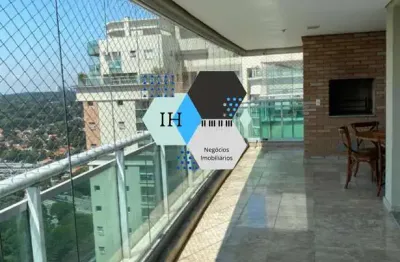 Apartamento 4dorms, 4suítes, 4vagas, 240m² á venda no brooklin, oportunidade!!!!!!!!!!!!!!!!!!!