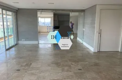 Apartamento 4dorms, 4suítes, 4vagas, 240m² para locação no brooklin, oportunidade!!!!!!!!!!!!!!!!