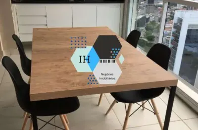 Apartamento 1dorm, 1vaga, 55m² á venda na vila gertrudes, oportunidade!!!!!!!!!!!!!!!!!!!!!