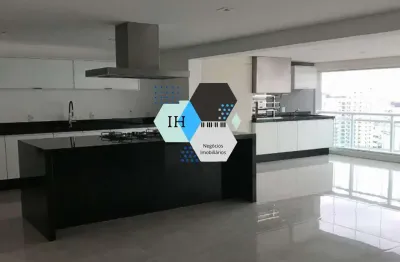 Apartamento 4dorms, 3suítes, 3vagas, 153m² á venda na Brooklin, Oportunidade!!!!!!!!!!!!!!!!!!!