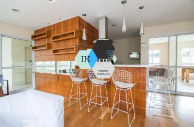 Apartamento 2dorms, 1suíte, 2vagas, 65m² á venda em santo amaro, oportunidade!!!!!!!!!!!!!!!!!!