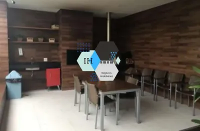 Apartamento 1dorm, 1vaga, 55m² á venda e locação no brooklin, oportunidade!!!!!!!!!!!!!!