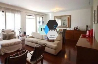 Apartamento 4dorms, 4suítes, 3vagas, 180m² para locação no campo belo, oportunidade!!!!!!!!!!!!!!