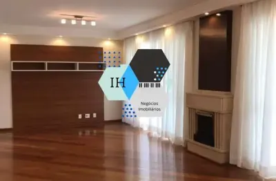 Apartamento 4dorms, 2suítes, 3vagas, 168m² á venda e locação no brooklin, oportunidade!!!!!!!