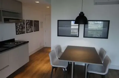 Apartamento 1dorm, 1suíte, 1vaga, 61m² para locação na cidade monções, oportunidade!!!!!!!!!!!!!!!!