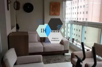 Apartamento 3dorms, 3suítes, 3vagas, 126m² á venda na vila gertrudes, oportunidade!!!!!!!!