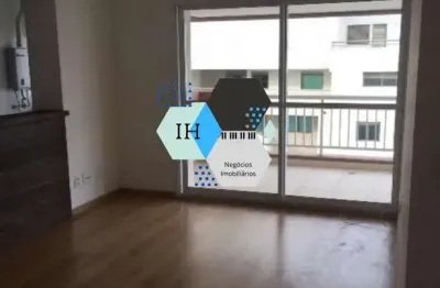 Apartamento 3dorms, 1suíte, 2vagas, 94m² para locação na cidade monções, oportunidade!!!!!!!!!!!!!!!