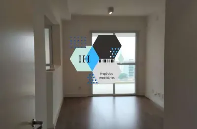 Apartamento 2dorms, 1suíte, 1vaga, 66m² para locação no brooklin, oportunidade!!!!!!!!!!!!!!