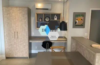 Apartamento 2dorms, 1suíte, 2vagas, 66m² á venda e locação em santo amaro, oportunidade!!!!!!!!!!!