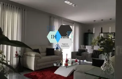 Apartamento 4dorms, 2suítes, 4vagas, 216m² para locação e venda no campo belo, oportunidade!!!!!!!