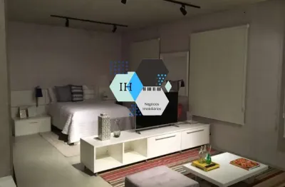 Apartamento 1dorm, 1suíte, 1vaga, 70m² á venda no jardim das acácias, oportunidade!!!!!!!!!!!!!!