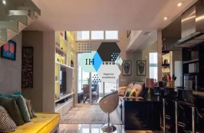 Apartamento 3dorms, 3suítes, 3vagas, 145m² para locação no brooklin, oportunidade!!!!!!!!!!!!!!!!