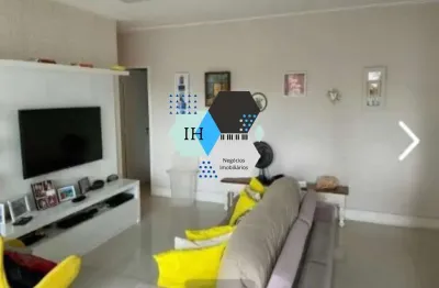 Apartamento 2dorms, 1suíte, 2vagas, 68m² para locação na chácara santo antônio, oportunidade!!!!!!!