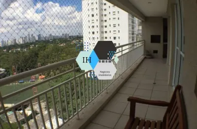 Apartamento 3dorms, 3suítes, 3vagas, 148m² á venda na região de santo amaro, oportunidade!!!!!!!!!!