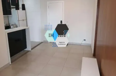 Apartamento 1dorm, 1vaga, 51m² para alugar na vila gertrudes, oportunidade!!!!!!!!!!!!