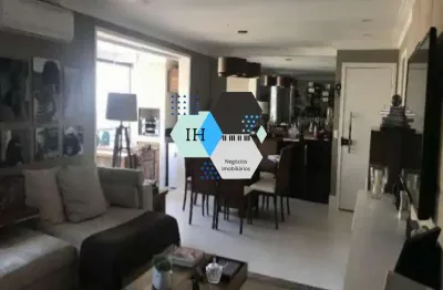 Apartamento 3dorms, 2suíte, 2vagas, 126m²  á venda no brooklin, oportunidade!!!!!!!!!!!!!!!!