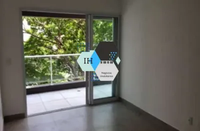 Apartamento 1dorm, 1vaga, 50m para locação no campo belo, oportunidade!!!!!!!!!!!!!