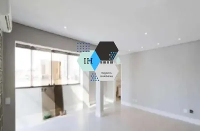 Cobertura 3dorms, 1suíte, 3vagas, 180m² para alugar no brooklin, oportunidade!!!!!!!!!!!!!!!!