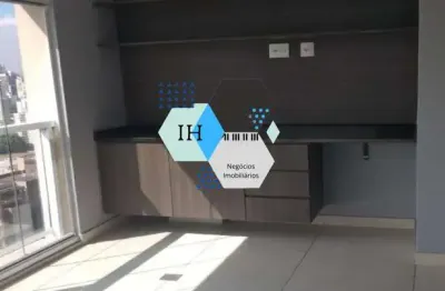 Apartamento 2dorms, 1suíte, 1vaga, 70m² á venda na vila gertrudes, oportunidade!!!!!!!!!!!!!!!!!!!