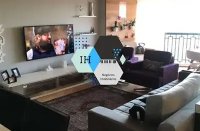 Apartamento 3dorms, 3suítes, 3vagas, 118m² á venda no campo belo, oportunidade!!!!!!!!!!!!!!!!