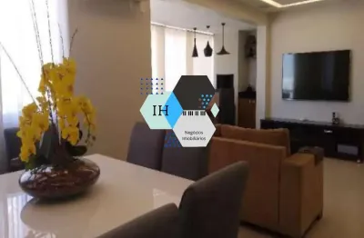 Oportunidade imperdível: apartamento de 3 quartos e 3 suítes no brooklin, são paulo-sp - 116,00 m² - 2 vagas de garagem!