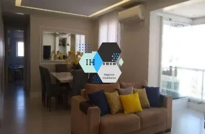 Apartamento 3dorms, 3suítes, 2vagas, 116m² á venda no brooklin, oportunidade!!!!!!!!!!!!!!!!