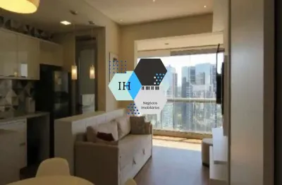 Apartamento proximo a claro, 1dorm, 1suíte, 1vaga, 54m² para alugar no brooklin, oportunidade!!!!!!!!!!!!!!!