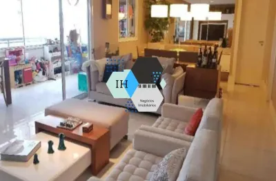 Apartamento 3dorms, 3suítes, 2vagas, 150m² para alugar no brooklin, oportunidade!!!!!!!!!!!!!!!!!!!!!!!!!!