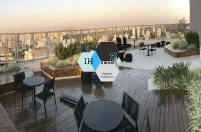 Apartamento 2dorms, 2suítes, 2vagas, 93m² para alugar no brooklin, oportunidade!!!!!!!!!!!!!!!