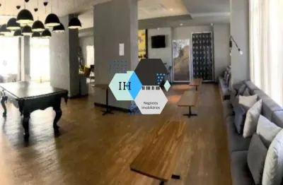 Apartamento 2dorms, 2suítes, 2vagas, 93m² para locação na santo amaro, oportunidade!!!!!!!!!!!!!!!!