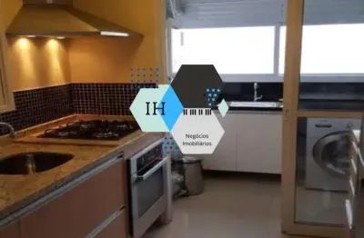 Apartamento 1dorm, 1suíte, 1vaga, 52m² para alugar no brooklin, oportunidade!!!!!!!!!!!!!!!!!