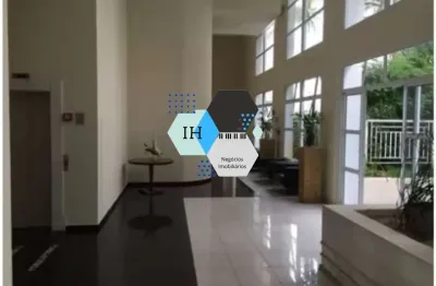 Apartamento 2dorms, 1vaga, 52m² para alugar na vila olímpia, oportunidade!!!!!!!!!!!!!!!!!!!!!!!!